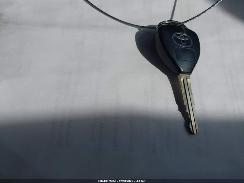 2011 Toyota Rav4 VIN: 2T3ZF4DV5BW054718 Lot: 43975659