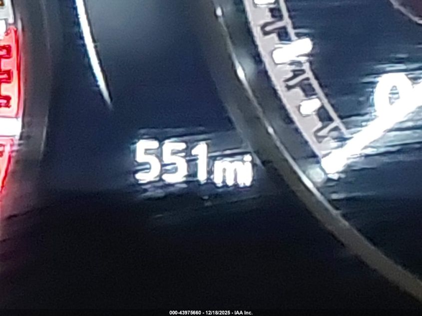 2026 Mazda Mazda3 2.5 S Select Sport VIN: JM1BPAKL4T1851153 Lot: 43975660