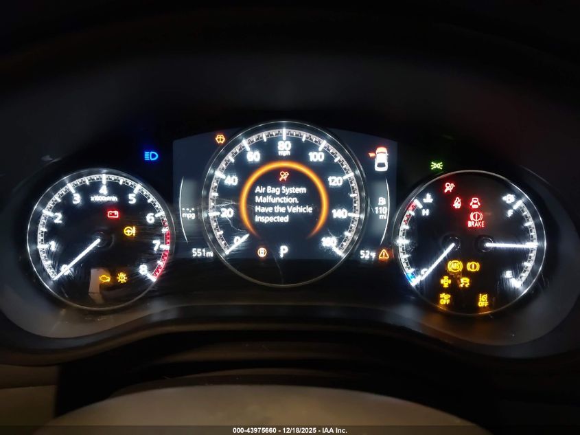 2026 Mazda Mazda3 2.5 S Select Sport VIN: JM1BPAKL4T1851153 Lot: 43975660