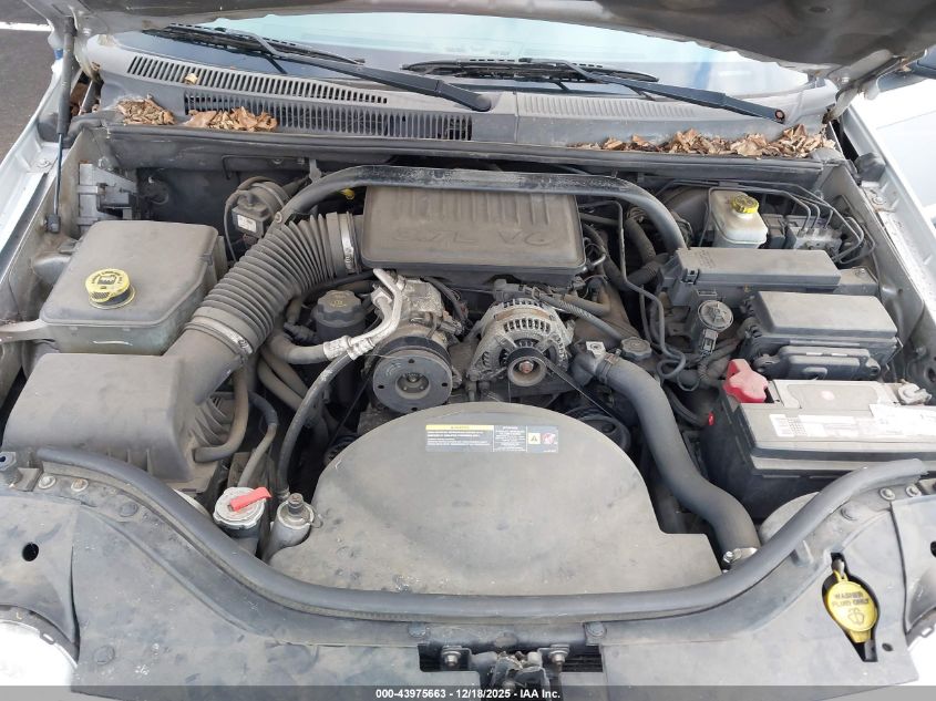 2006 Jeep Grand Cherokee Laredo VIN: 1J4GS48K96C230112 Lot: 43975663