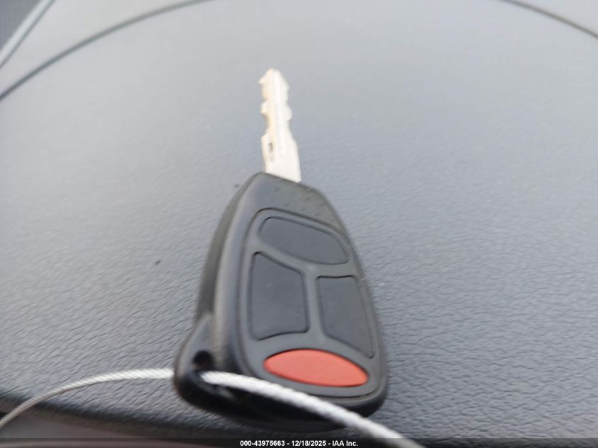 2006 Jeep Grand Cherokee Laredo VIN: 1J4GS48K96C230112 Lot: 43975663