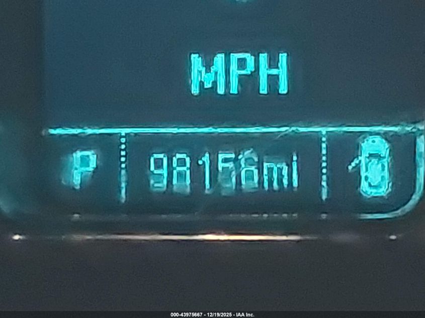 2014 Chevrolet Camaro 1Lt VIN: 2G1FB1E39E9126828 Lot: 43975667