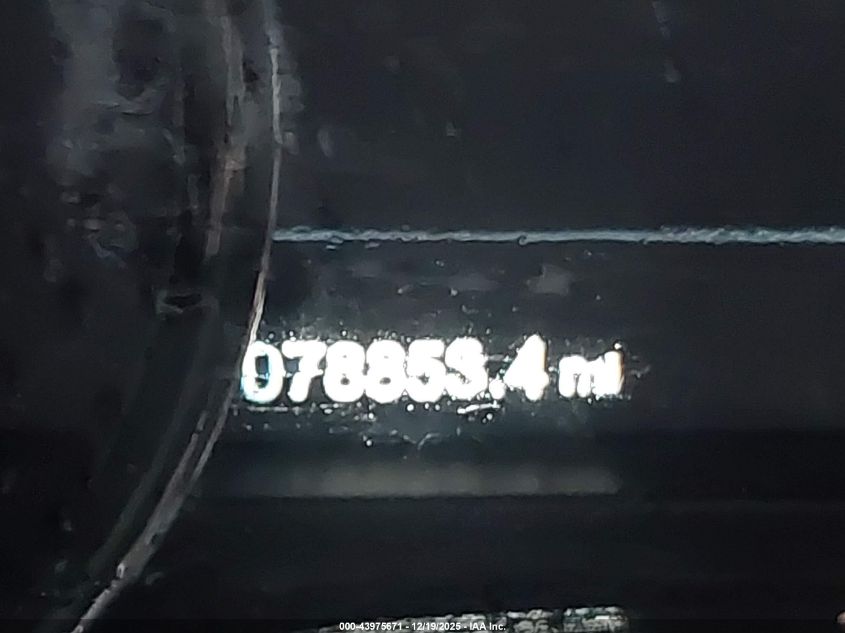 2018 Ford F-150 Lariat VIN: 1FTEW1EP7JFD12136 Lot: 43975671