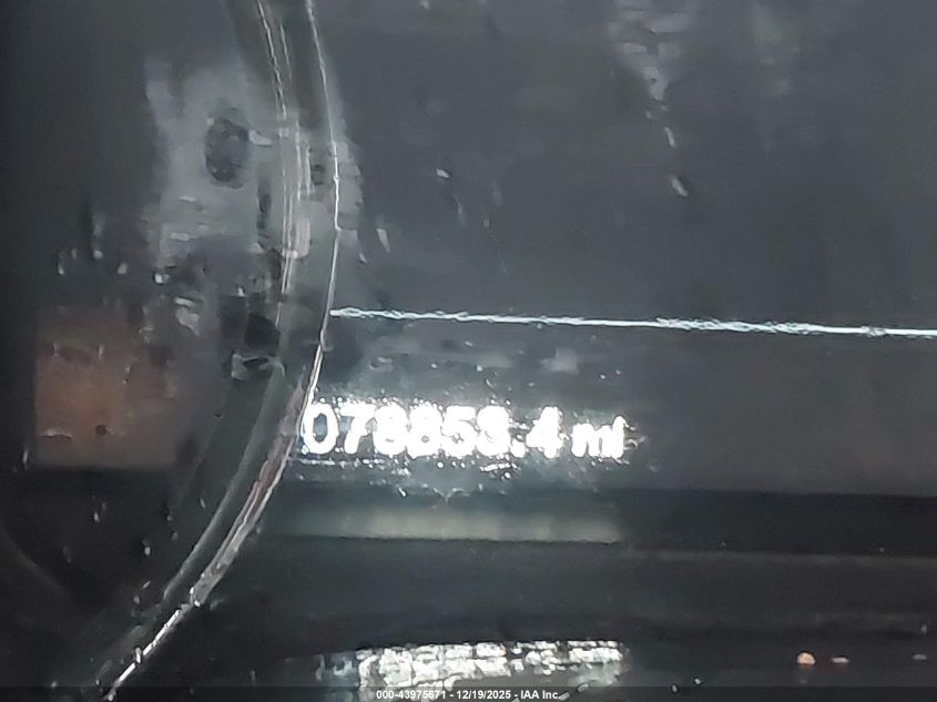 2018 Ford F-150 Lariat VIN: 1FTEW1EP7JFD12136 Lot: 43975671