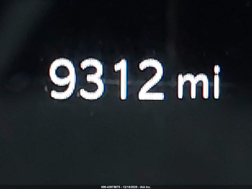 2025 Jeep Compass Limited 4X4 VIN: 3C4NJDCN9ST504120 Lot: 43975675