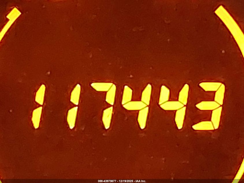 2012 Nissan Sentra 2.0 VIN: 3N1AB6AP4CL759421 Lot: 43975677