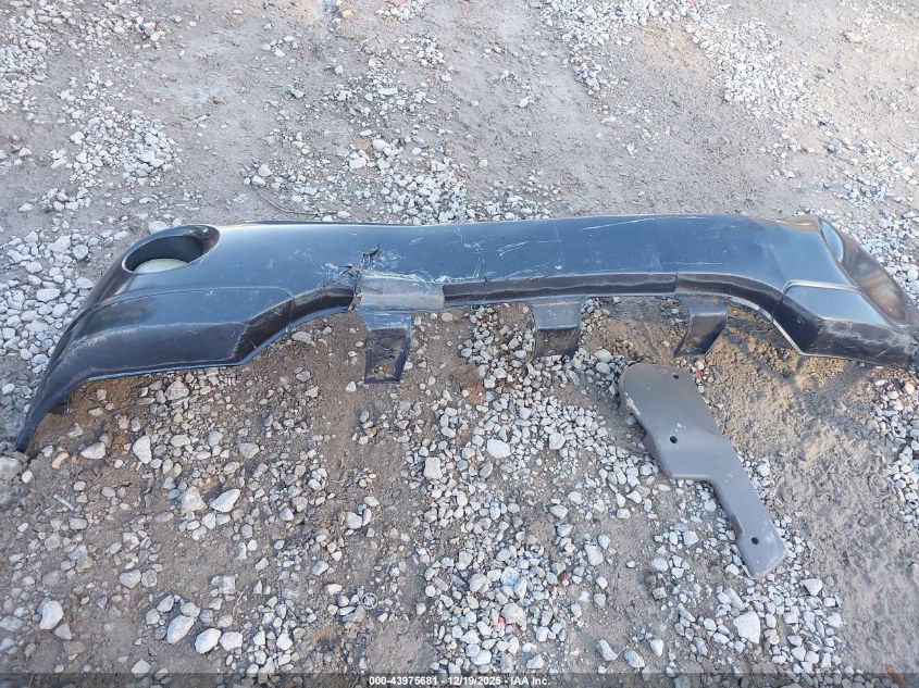 2003 GMC Envoy Slt VIN: 1GKDS13SX32212965 Lot: 43975681