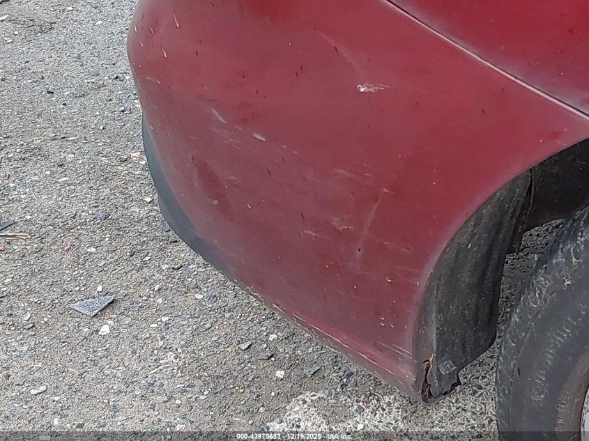 2012 Mazda Mazda5 Sport VIN: JM1CW2BL2C0127660 Lot: 43975683