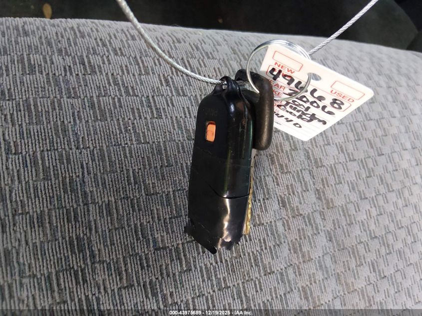 2006 Toyota Tundra Sr5 V8 VIN: 5TBBT44156S474440 Lot: 43975689