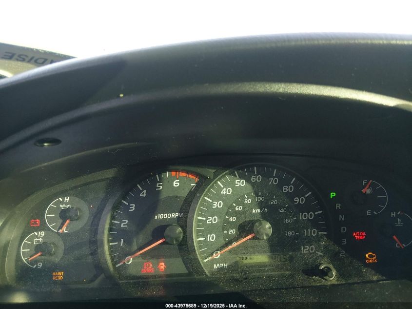 2006 Toyota Tundra Sr5 V8 VIN: 5TBBT44156S474440 Lot: 43975689