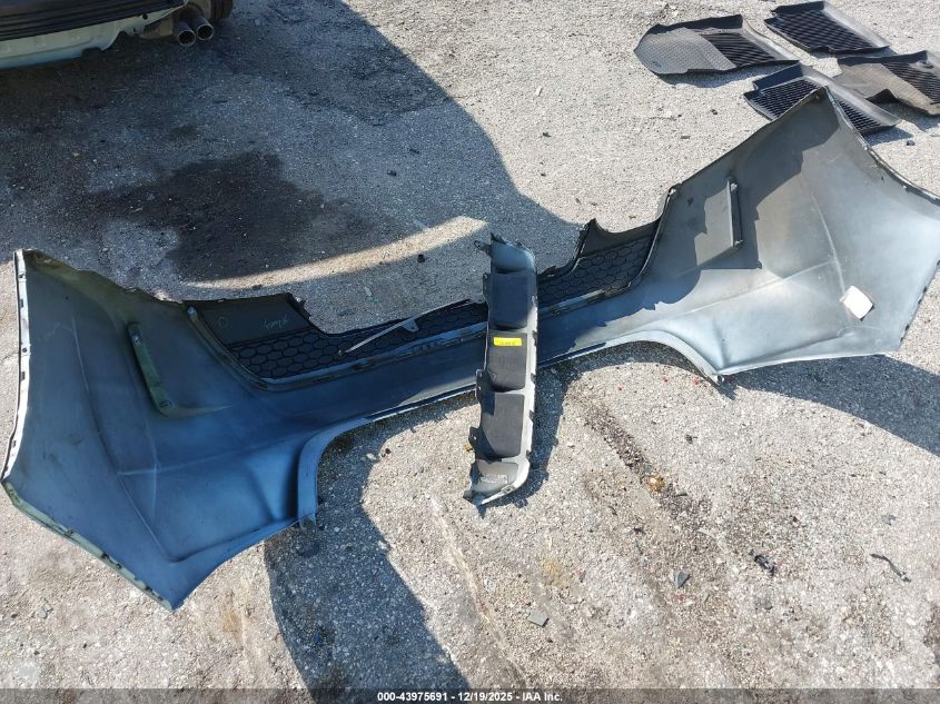 2021 Toyota Corolla Xse VIN: 5YFT4MCE5MP097787 Lot: 43975691