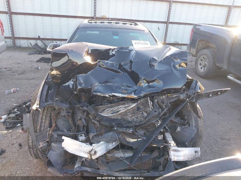 2016 BMW 428I Gran Coupe VIN: WBA4A9C51GG696120 Lot: 43975704