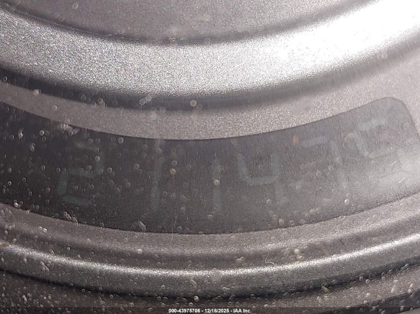 2006 Honda Element Lx VIN: 5J6YH17386L001268 Lot: 43975706