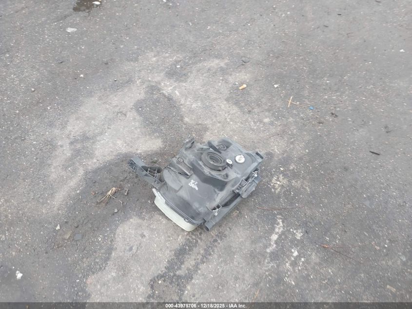 2006 Honda Element Lx VIN: 5J6YH17386L001268 Lot: 43975706