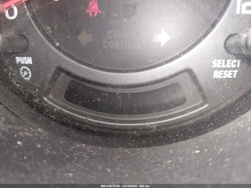 2006 Honda Element Lx VIN: 5J6YH17386L001268 Lot: 43975706