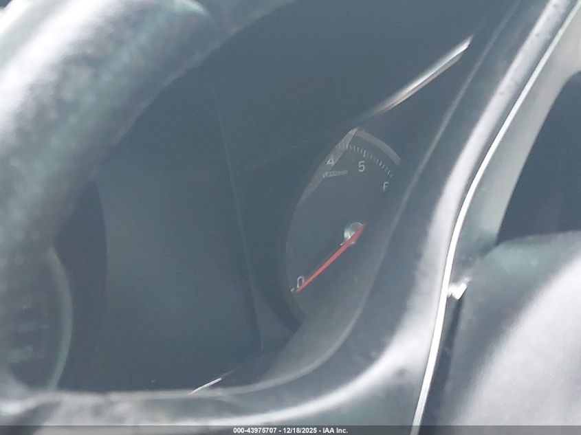 2018 Mercedes-Benz C 300 4Matic VIN: 55SWF4KB4JU258604 Lot: 43975707