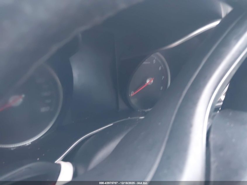 2018 Mercedes-Benz C 300 4Matic VIN: 55SWF4KB4JU258604 Lot: 43975707