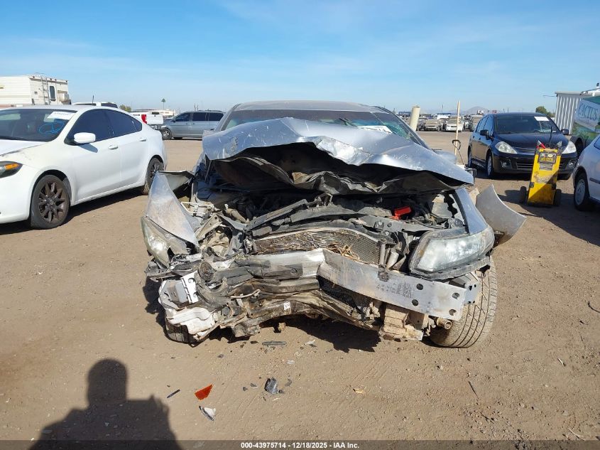 2015 Honda Civic Lx VIN: 2HGFB2F58FH560809 Lot: 43975714