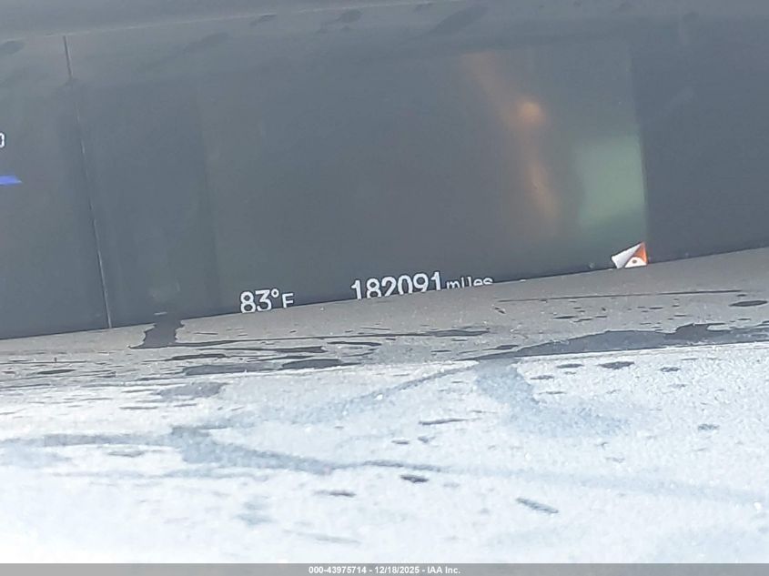 2015 Honda Civic Lx VIN: 2HGFB2F58FH560809 Lot: 43975714