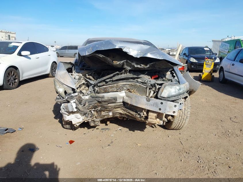 2015 Honda Civic Lx VIN: 2HGFB2F58FH560809 Lot: 43975714