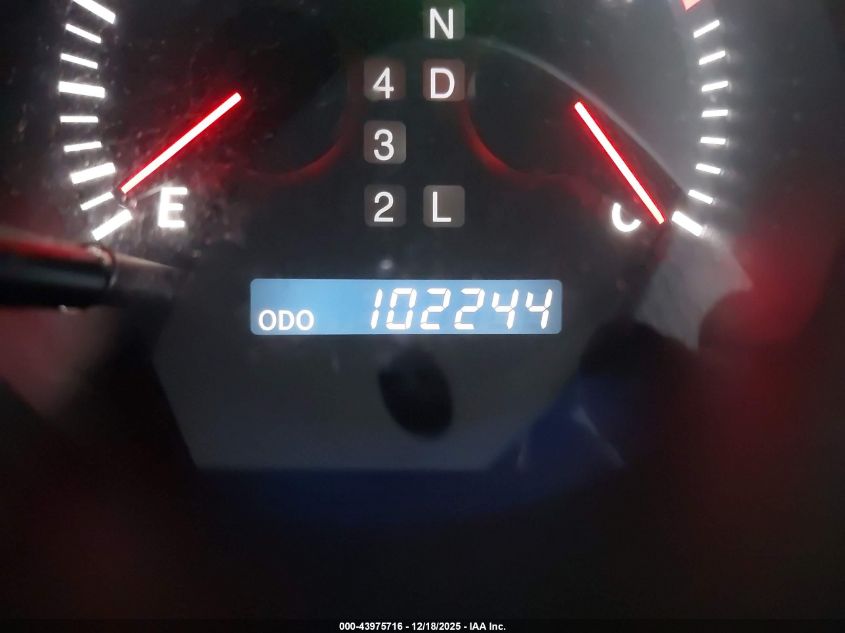 2005 Lexus Es 330 VIN: JTHBA30G055076816 Lot: 43975716