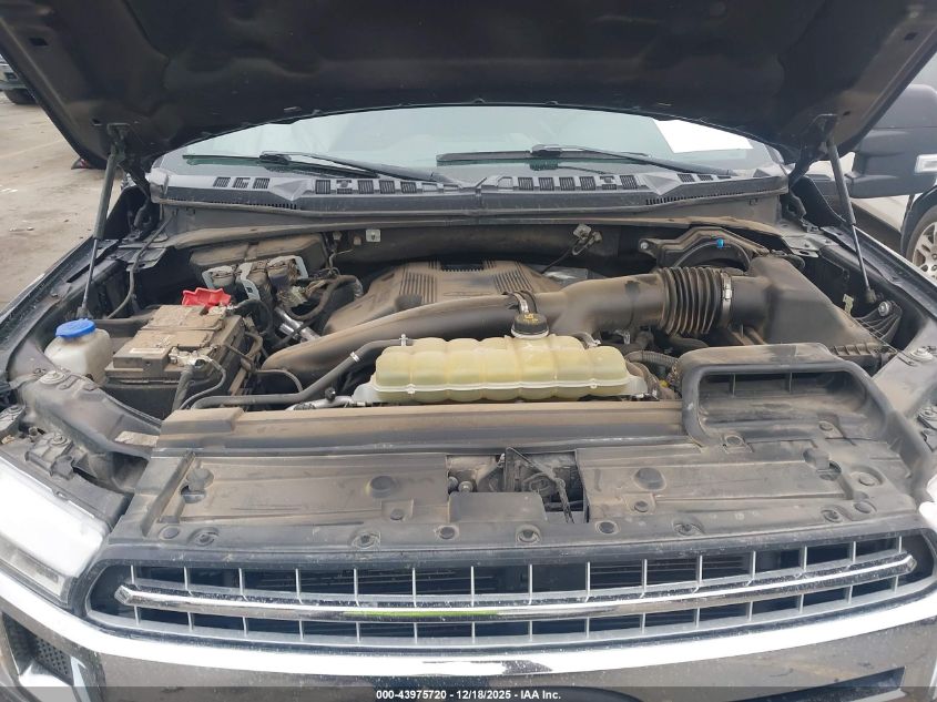 2020 Ford F-150 Xlt VIN: 1FTFW1E40LKD44799 Lot: 43975720