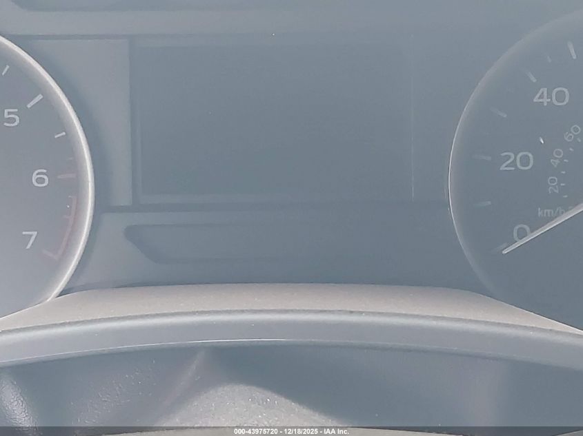 2020 Ford F-150 Xlt VIN: 1FTFW1E40LKD44799 Lot: 43975720