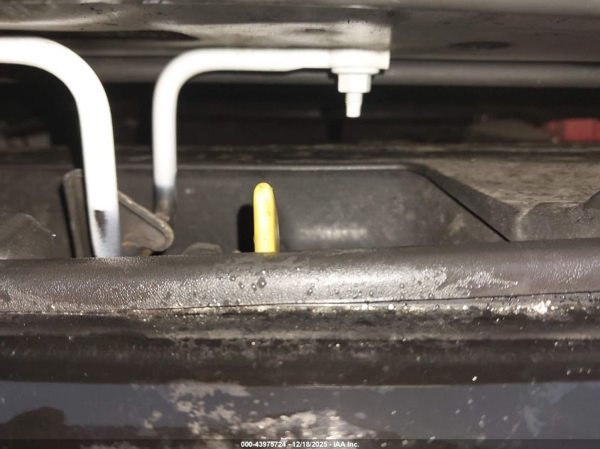 2014 Ford Utility Police Interceptor VIN: 1FM5K8AR0EGB74687 Lot: 43975724