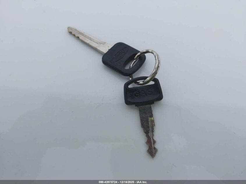 2014 Ford Utility Police Interceptor VIN: 1FM5K8AR0EGB74687 Lot: 43975724