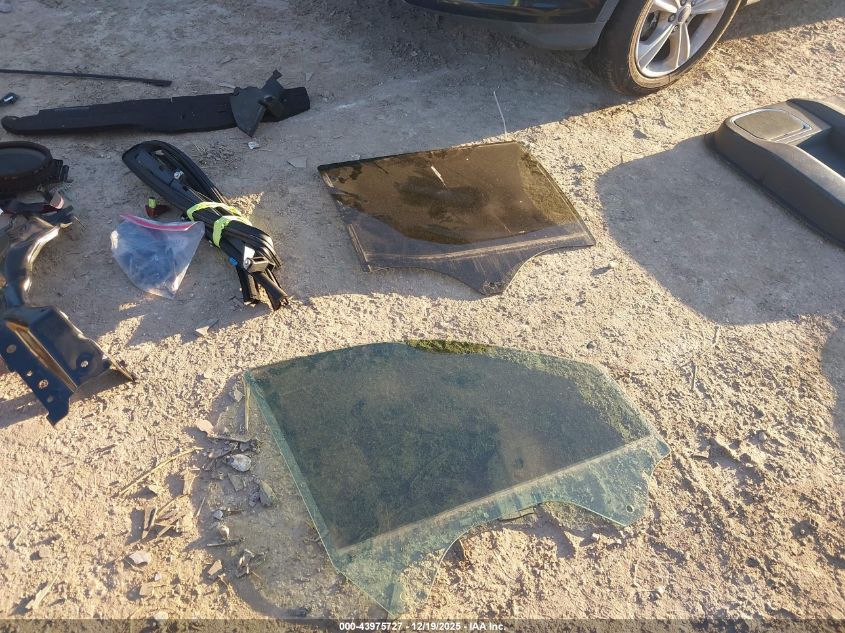 2025 Chevrolet Silverado 1500 4Wd Short Bed Rst VIN: 1GCUKEED0SZ273457 Lot: 43975727