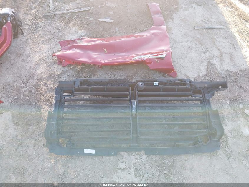 2025 Chevrolet Silverado 1500 4Wd Short Bed Rst VIN: 1GCUKEED0SZ273457 Lot: 43975727