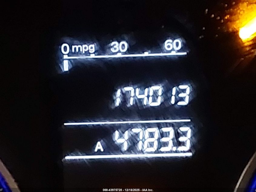 2008 Honda Cr-V Lx VIN: JHLRE38358C025577 Lot: 43975728