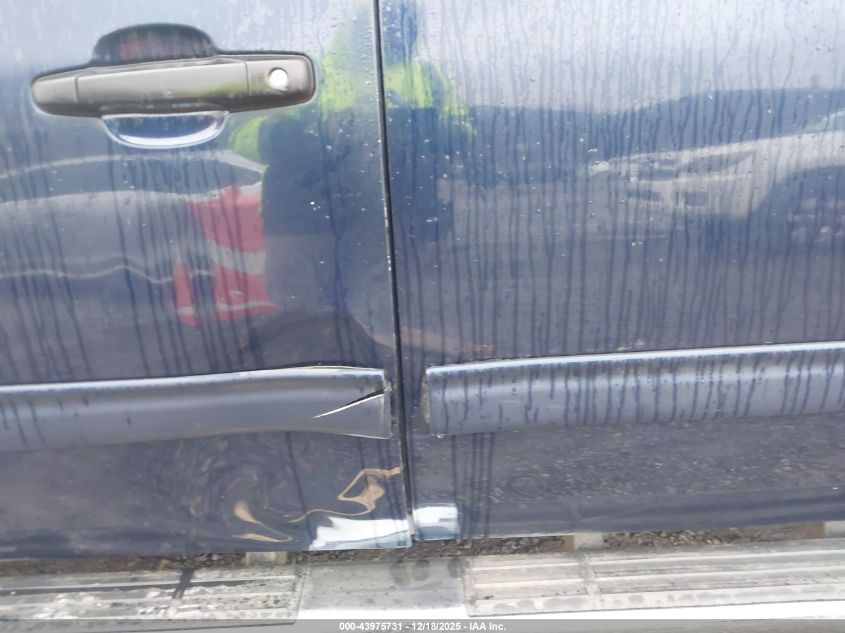 2011 Chevrolet Silverado 1500 Lt VIN: 3GCPKSE37BG222489 Lot: 43975731