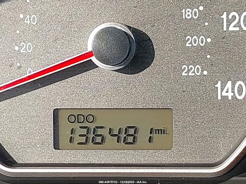 2008 Hyundai Elantra Gls/Se VIN: KMHDU46D38U275191 Lot: 43975732