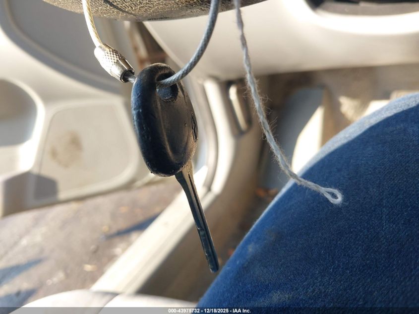 2008 Hyundai Elantra Gls/Se VIN: KMHDU46D38U275191 Lot: 43975732