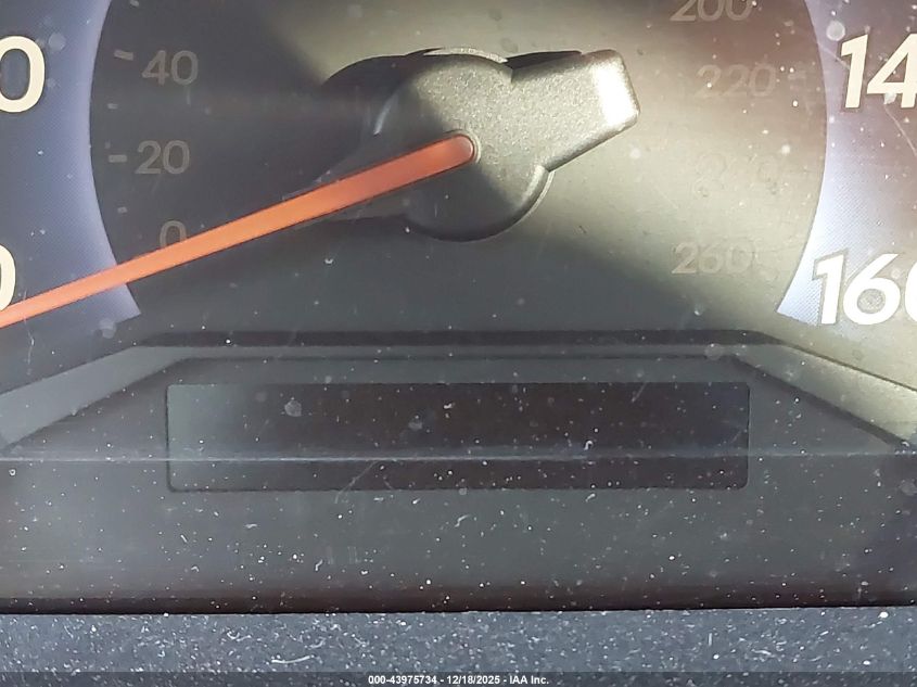 2005 Honda Odyssey Ex-L VIN: 5FNRL38705B036183 Lot: 43975734