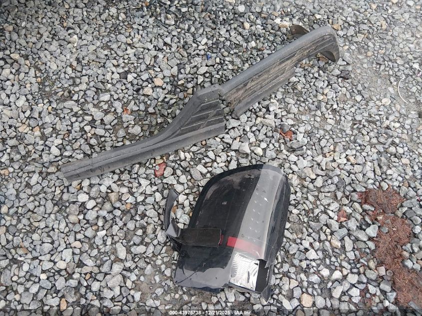 2012 Chevrolet Silverado 1500 Ltz VIN: 3GCPKTE22CG132987 Lot: 43975738