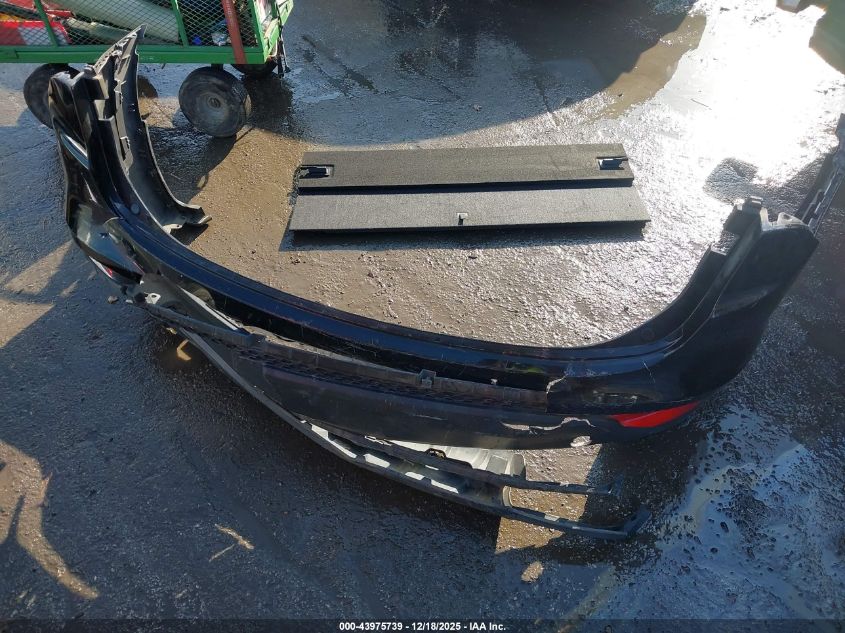 2016 Hyundai Santa Fe Sport 2.4L VIN: 5XYZTDLB7GG308774 Lot: 43975739