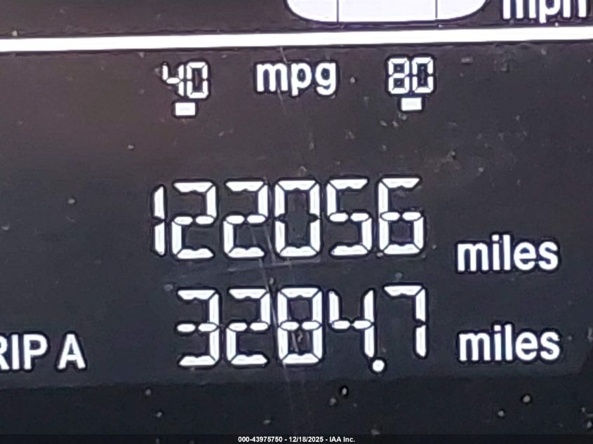 2016 Honda Civic Lx-P VIN: 2HGFC4B04GH300198 Lot: 43975750