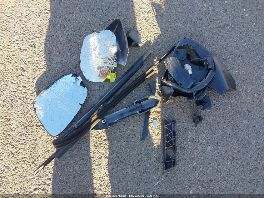 2017 Honda Civic Ex VIN: 19XFC2F75HE010754 Lot: 43975752