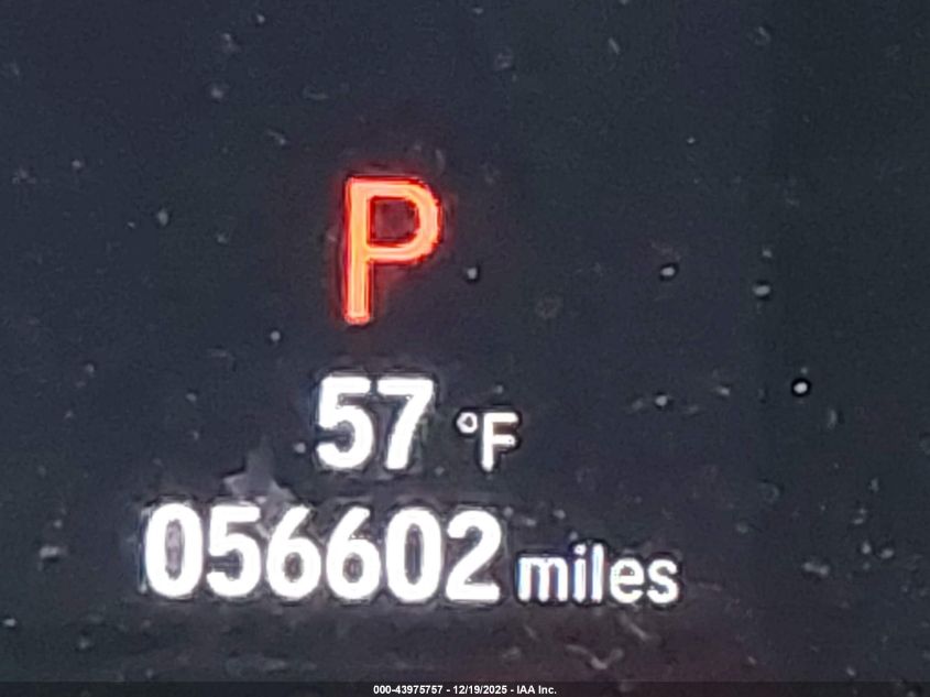 2022 Honda Accord Sport Special Edition VIN: 1HGCV1F43NA114608 Lot: 43975757