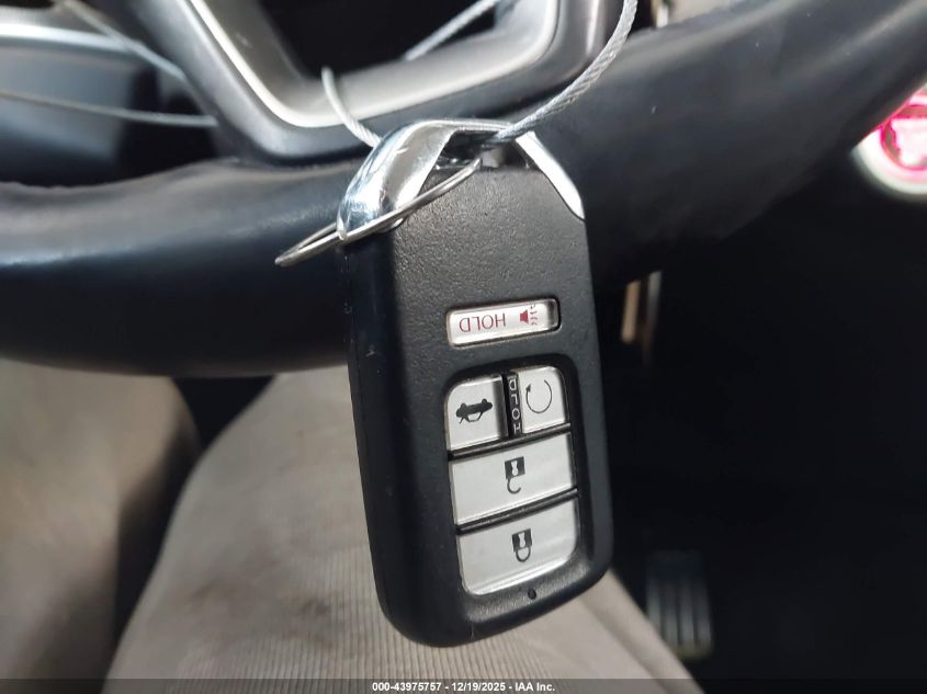 2022 Honda Accord Sport Special Edition VIN: 1HGCV1F43NA114608 Lot: 43975757