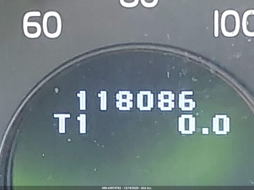 2010 Volvo Xc60 3.2 VIN: YV4982DL7A2052017 Lot: 43975762