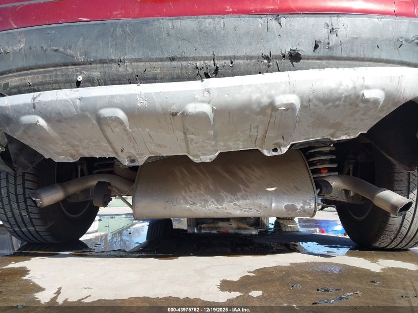 2010 Volvo Xc60 3.2 VIN: YV4982DL7A2052017 Lot: 43975762