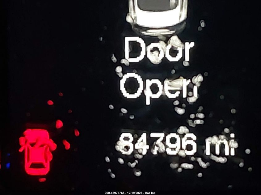 2016 Chrysler 200 S VIN: 1C3CCCBB0GN151376 Lot: 43975765