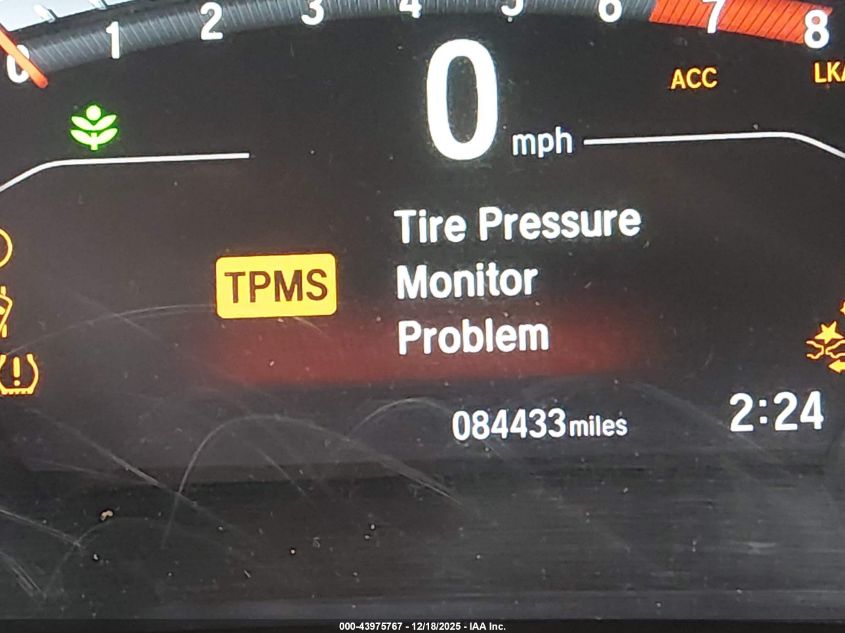 2017 Honda Cr-V Ex VIN: 5J6RW2H58HL063689 Lot: 43975767