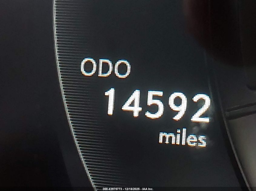 2024 Lexus Is 350 F Sport VIN: JTHGZ1B22R5077895 Lot: 43975773