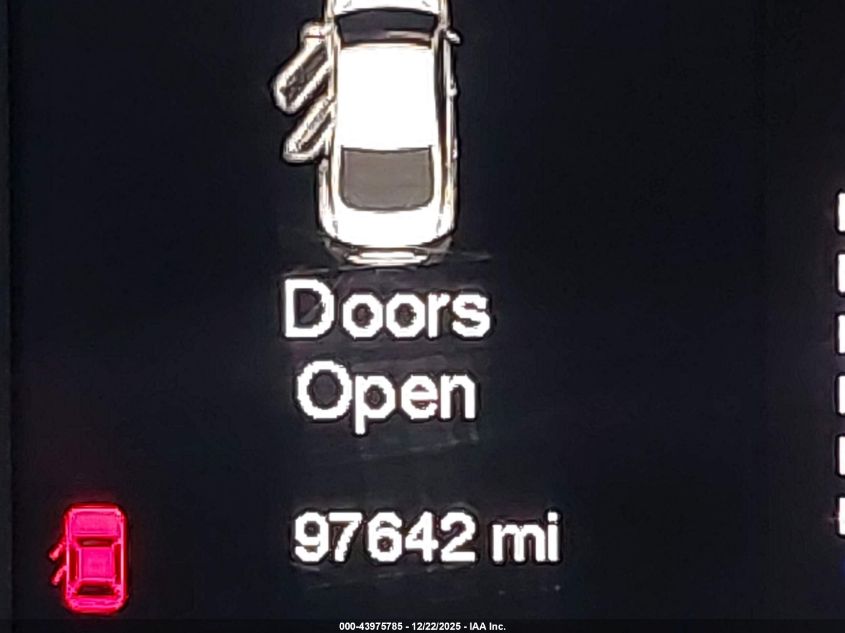 2015 Chrysler 200 S VIN: 1C3CCCBB3FN684238 Lot: 43975785