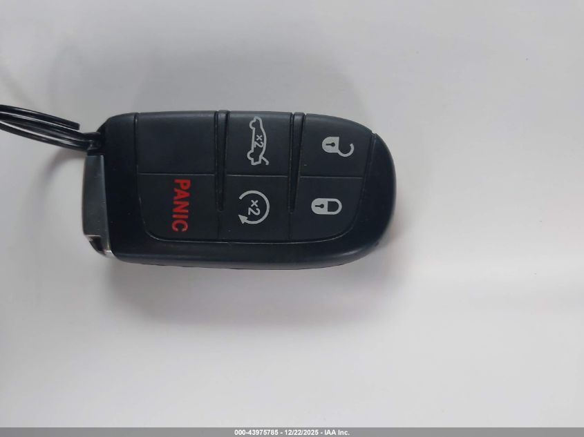 2015 Chrysler 200 S VIN: 1C3CCCBB3FN684238 Lot: 43975785