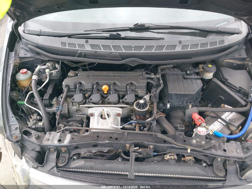 2006 Scion Tc VIN: JTKDE177160125537 Lot: 43975787